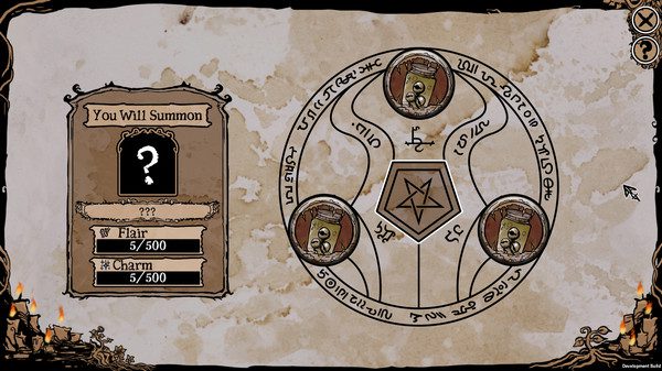 我的可爱妻子.My Lovely Wife