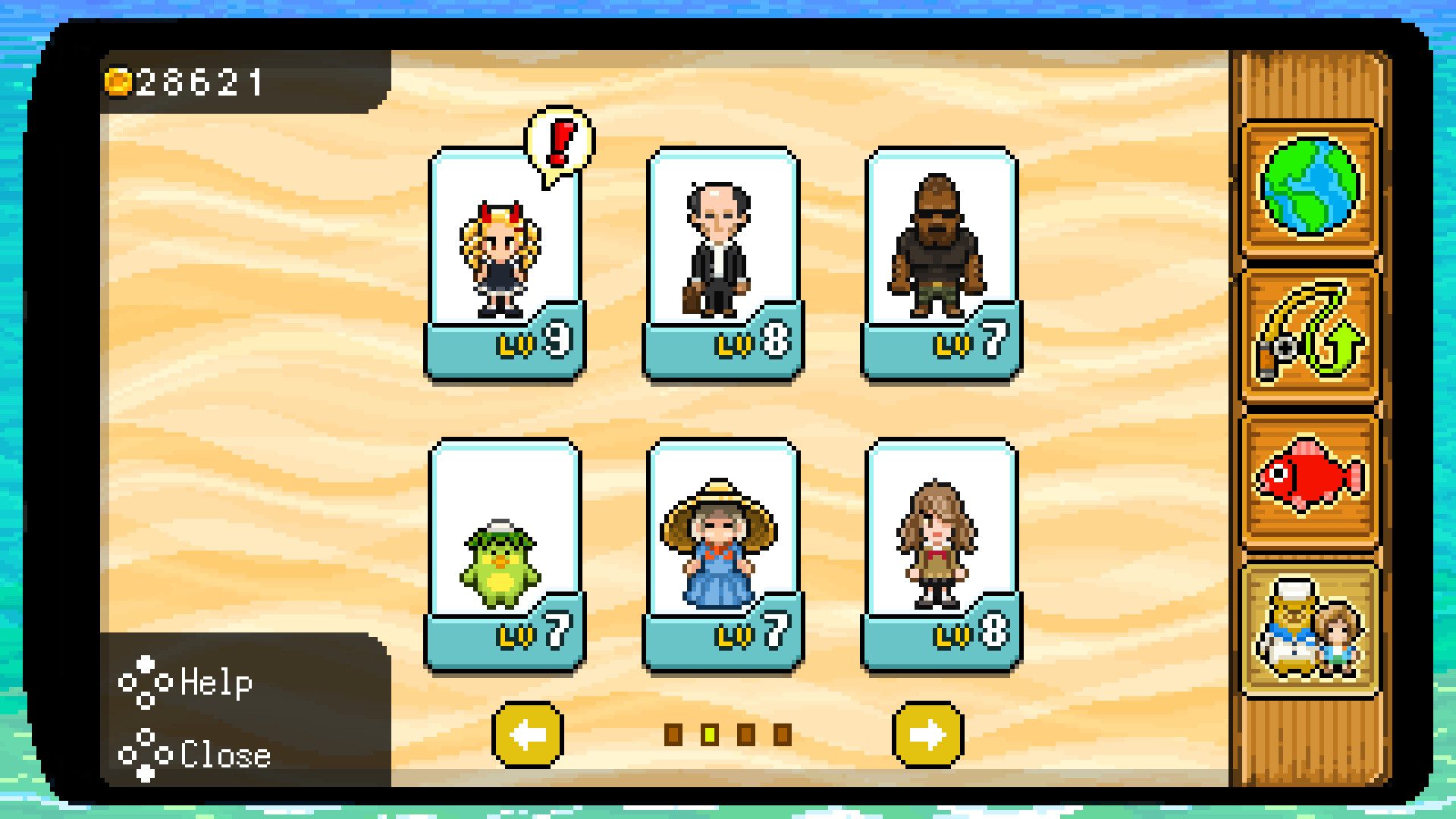 摩纳哥 完整版_1