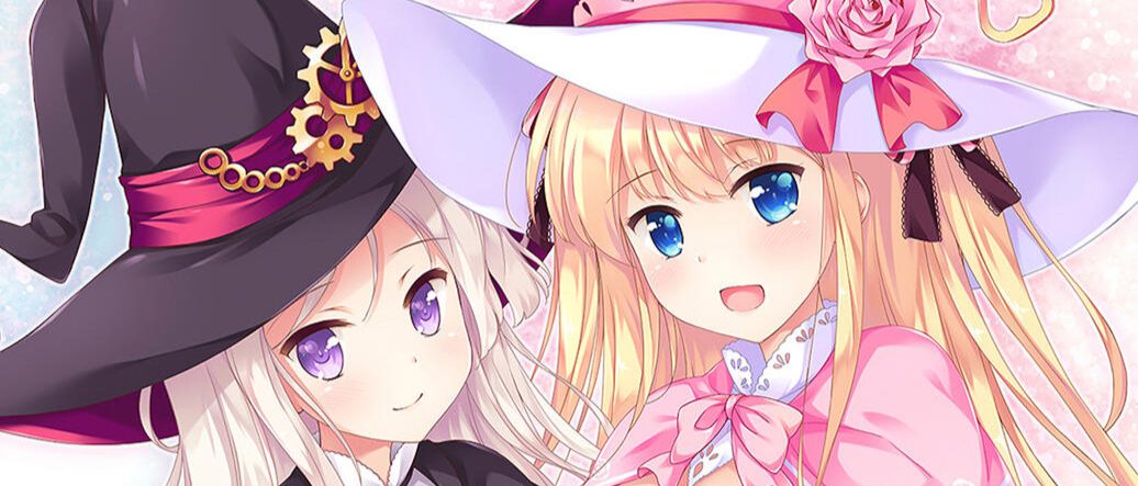 Happiness 樱花盛典 SakuraCelebration