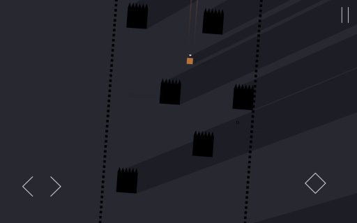 孤独的托马斯_2