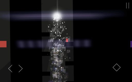 孤独的托马斯_1