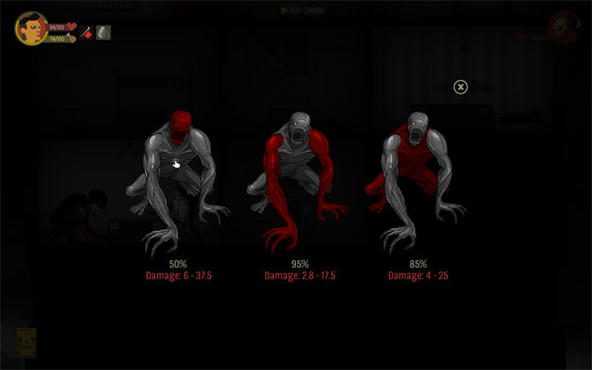 空山求生记 SKYHILL