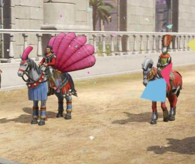 勇者斗恶龙11S：追忆逝去之时