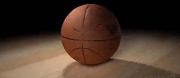 美国职业篮球2K15（NBA 2K15）