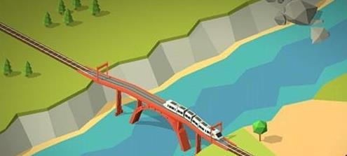 火车调度员 Conduct TOGETHER