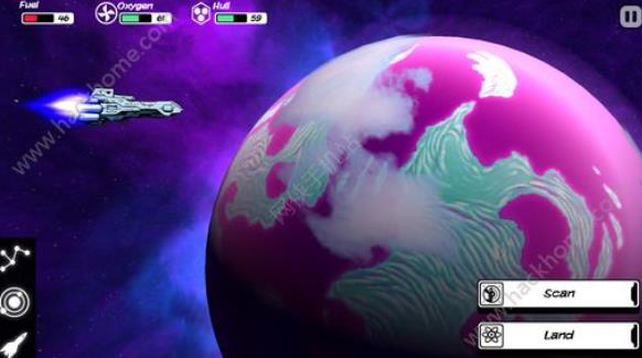 异星迷航 Out There: Ω The Alliance