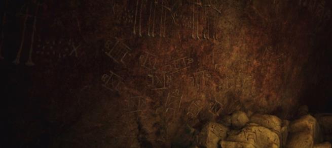 人猿星球：最后的边疆 Planet of the Apes: Last Frontier