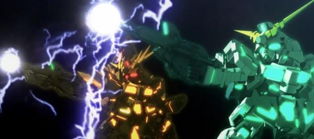 SD高达G世纪:创世_0