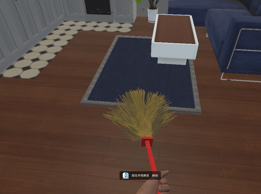 房产达人 House Flipper_2