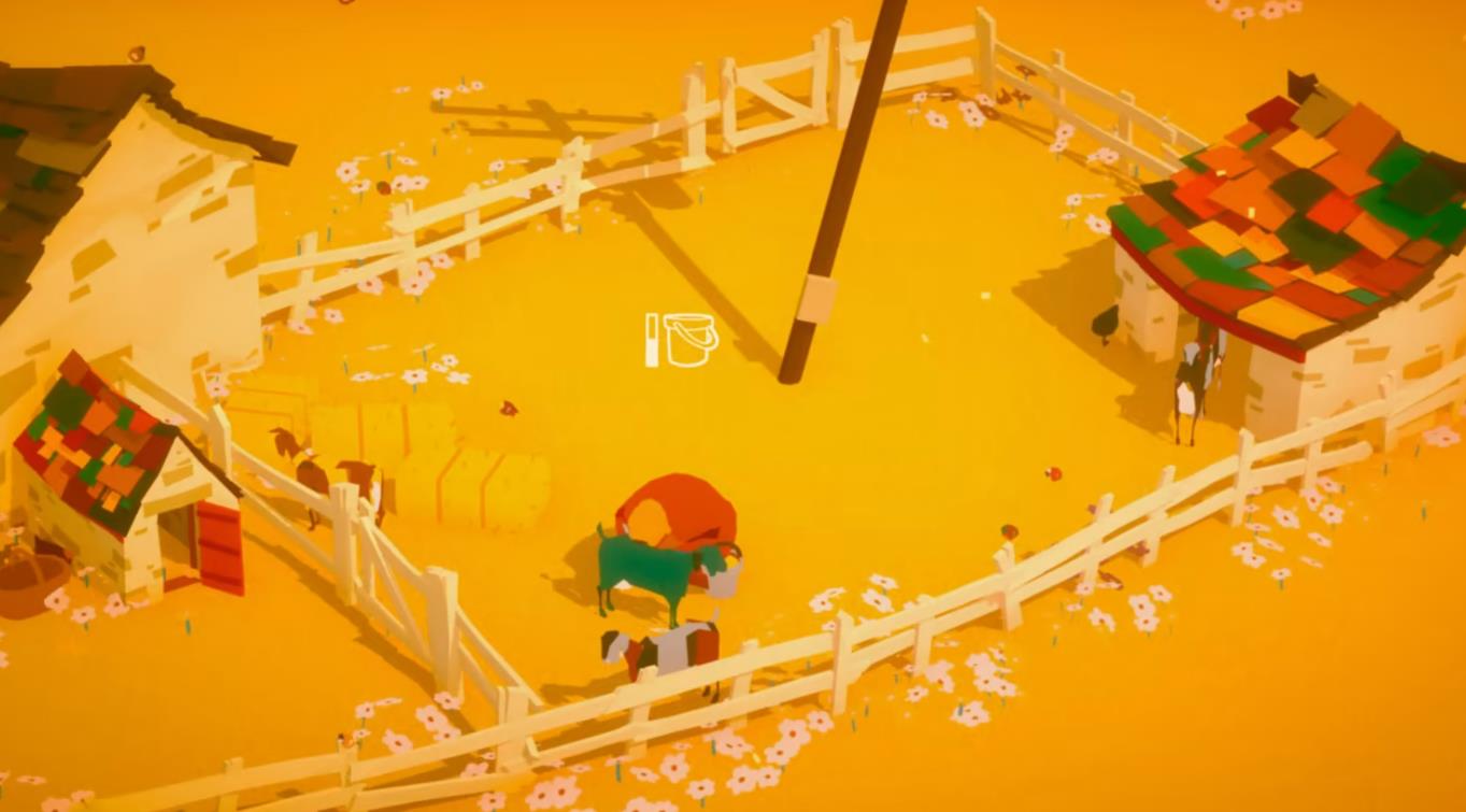 寂静的风 The Stillness of the Wind_2