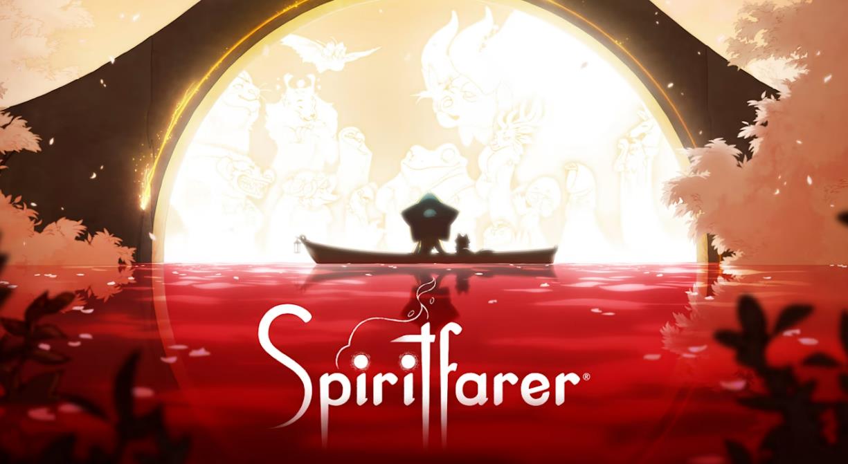 spiritfarer