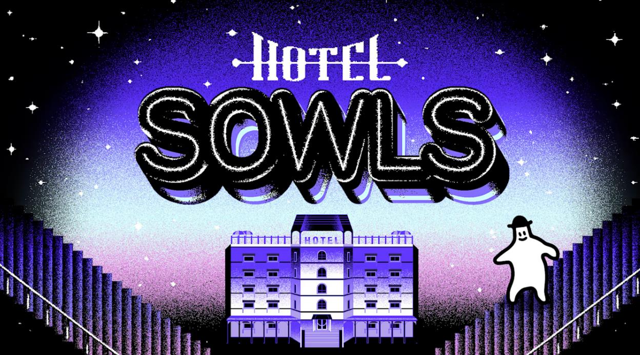 Hotel Sowls