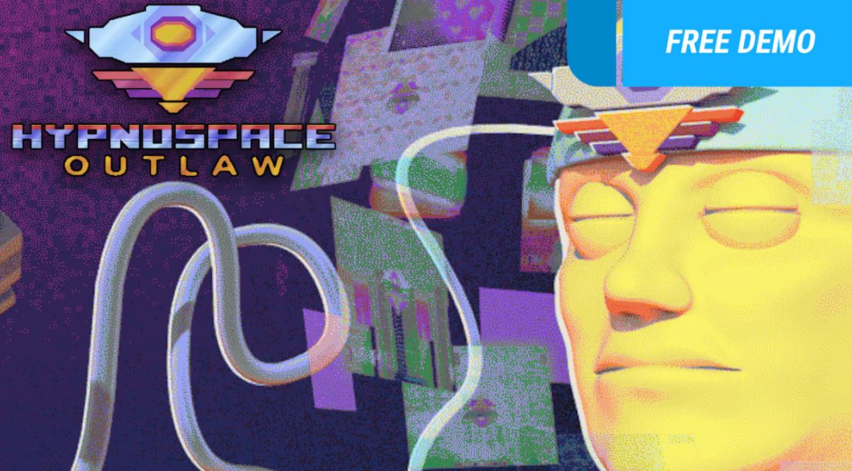 催眠帝国的法外狂徒 Hypnospace Outlaw_2