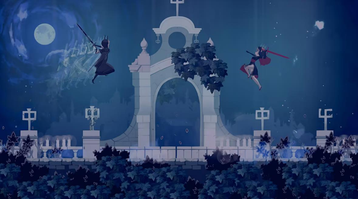 米诺利亚 Minoria_1