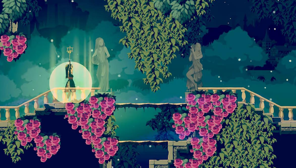 米诺利亚 Minoria_2