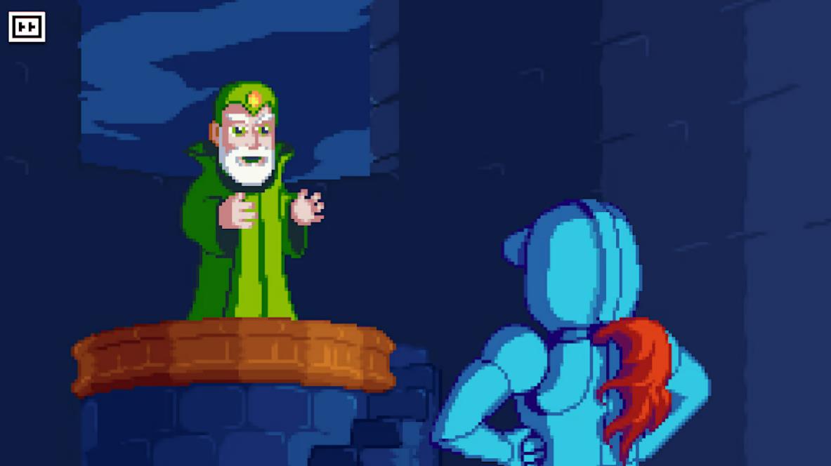 女巫之眼 Witcheye_1