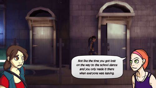 忍者披萨女孩_2