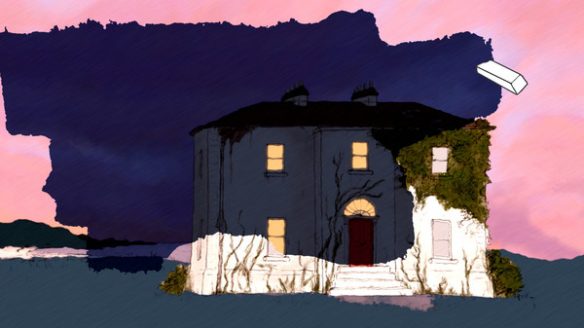 如果找到 If Found