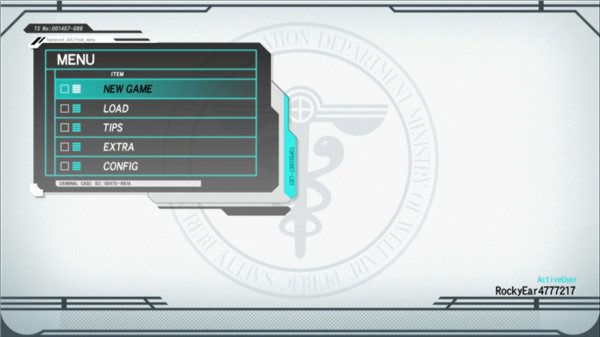 心灵判官 无法抉择的幸福_2