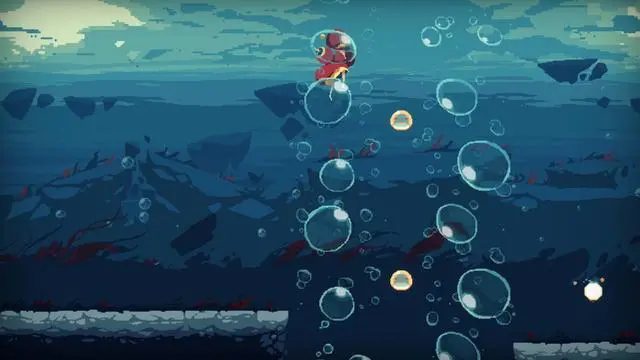 魔法疾奔|官方中文|NSZ|原版| 