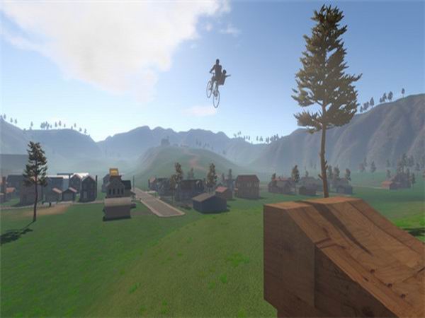 勇气与荣耀 Blood and Guts Bundle Guts & Glory