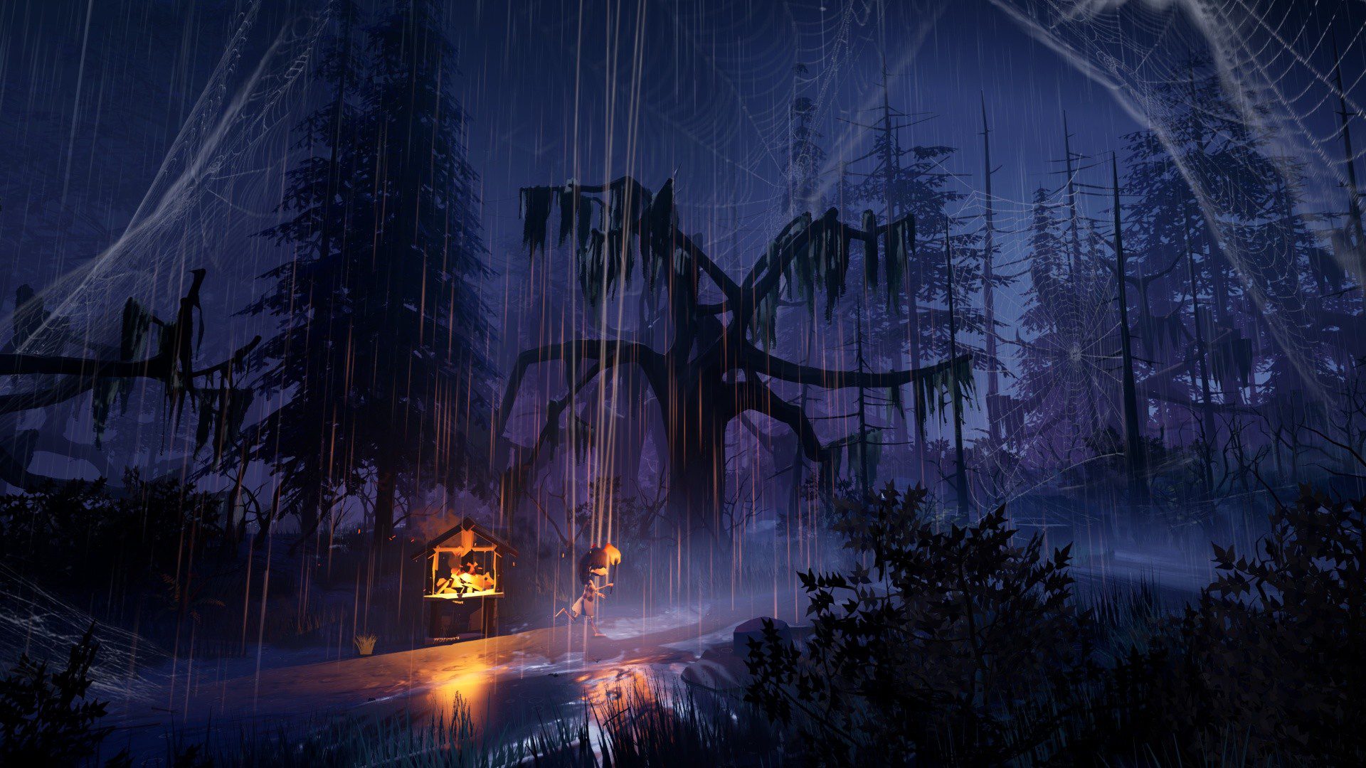 杂耍者物语(A Juggler's Tale)_2