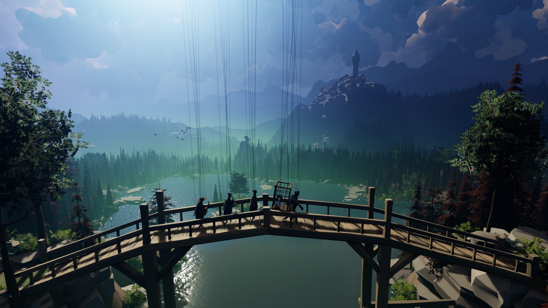 杂耍者物语(A Juggler's Tale)_1