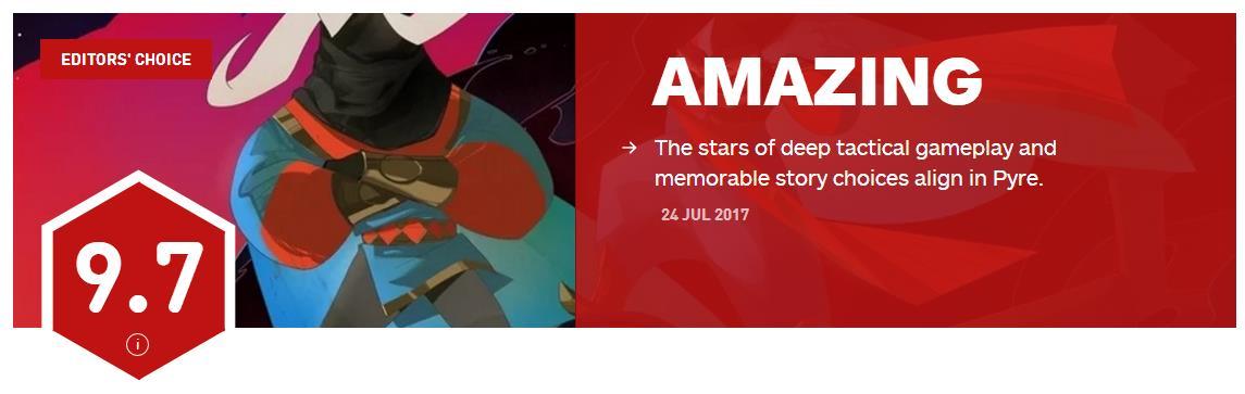 柴薪/柴堆 (Pyre)_1