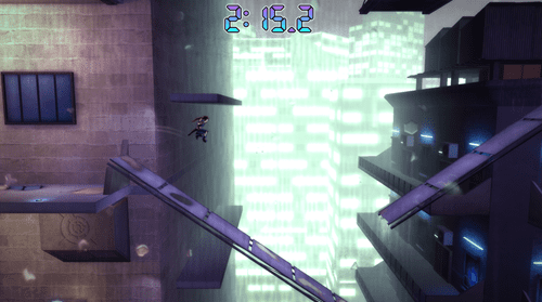 忍者披萨女孩_1