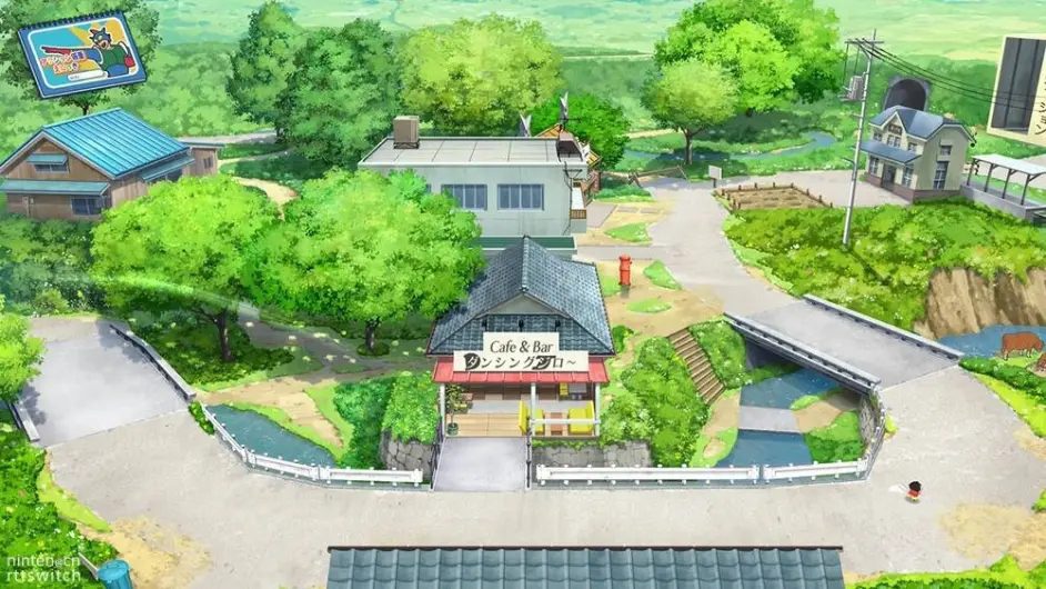 switch《蜡笔小新 我与博士的暑假》v1.0.2港版中文下载