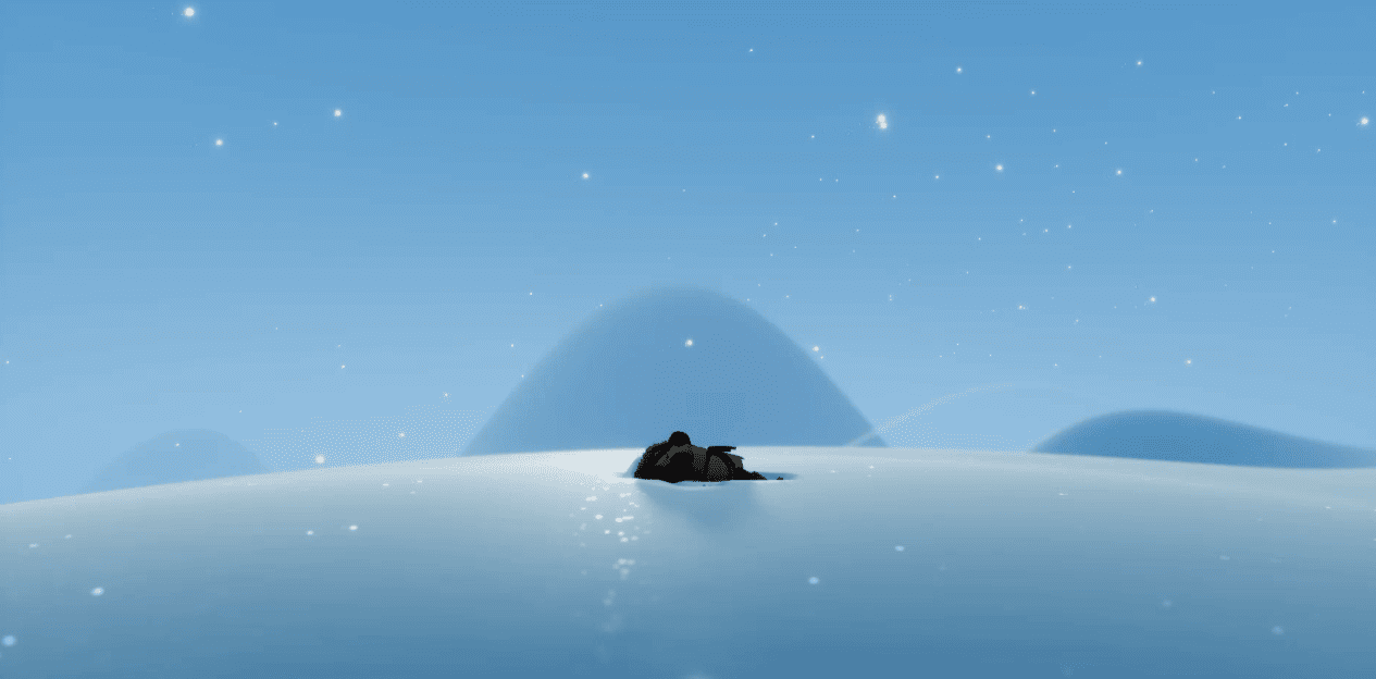 升华：一个平凡故事_1