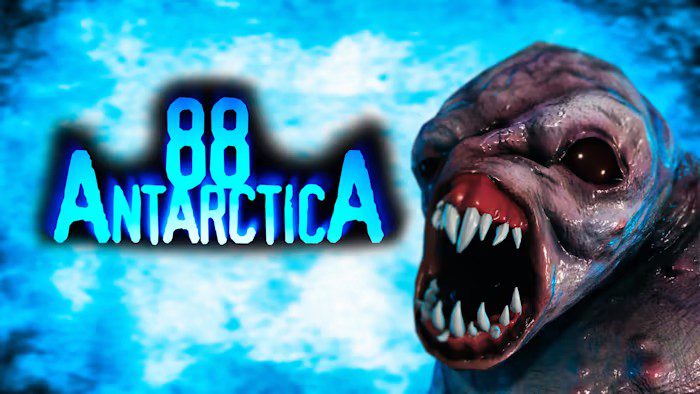 switch《南极洲 88 Antarctica 88》中文NSP下载+1.1.0升补