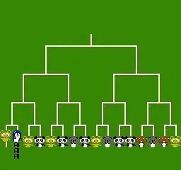 企鹅大战 Penguin Wars