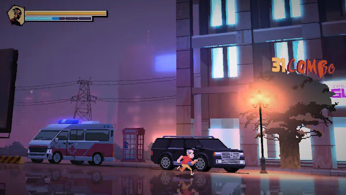 英雄就是我 I Am The Hero_2