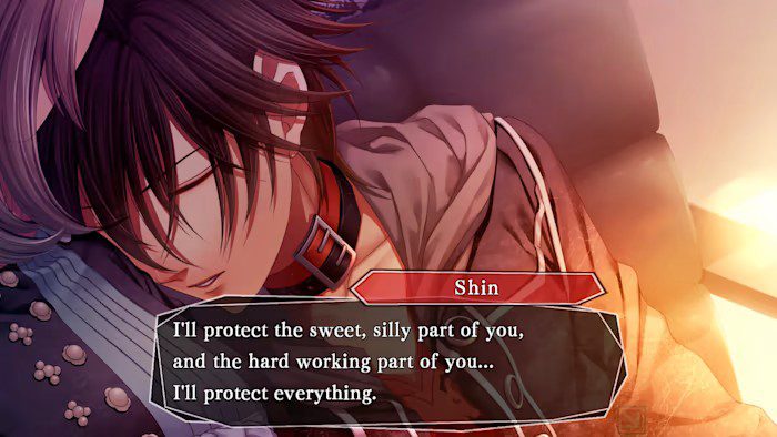 失忆症 AMNESIA World for