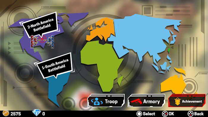 概念破坏 Destruction_1