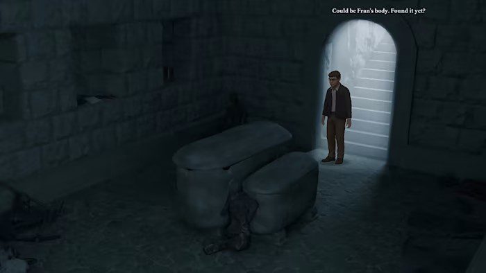 圣科塔尔 Saint Kotar