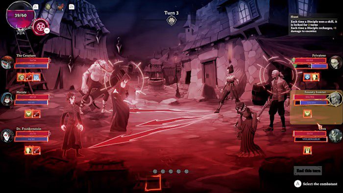 欺诈领主 Rogue Lords_1