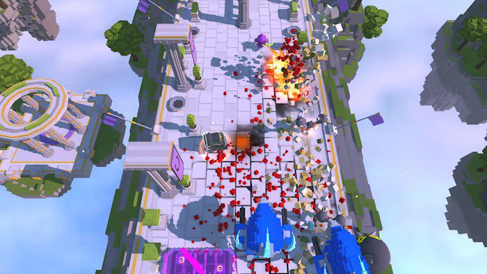 我讨厌向后跑 I Hate Running Backwards_1