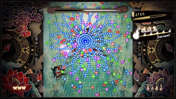 数字达人游戏合集3