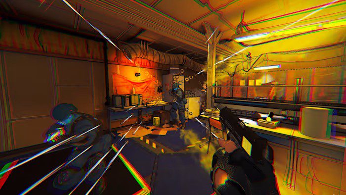 switch《RICO London》中文NSP-XCI下载+1.0.8032整合版+魔改10.2.0