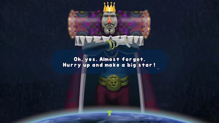 块魂返场 Katamari Damashii Encore Katamari Damacy HD_2