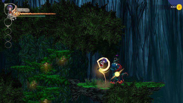 幽灵游行 Ghost Parade_1