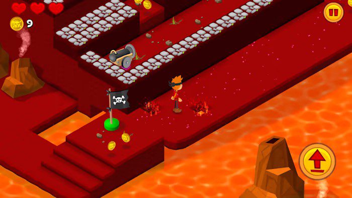 数学大陆 MathLand_1