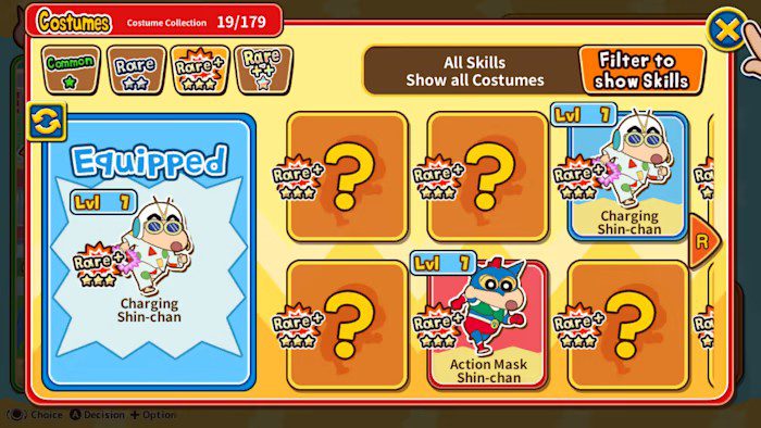 蜡笔小新 呼风唤雨 夕阳下的春日部 CRAYON SHINCHAN The Storm Called FLAMING KASUKABE RUNNER!!_2