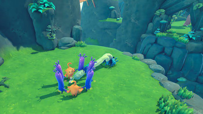 昏昏欲睡康家舞 Derpy Conga_1