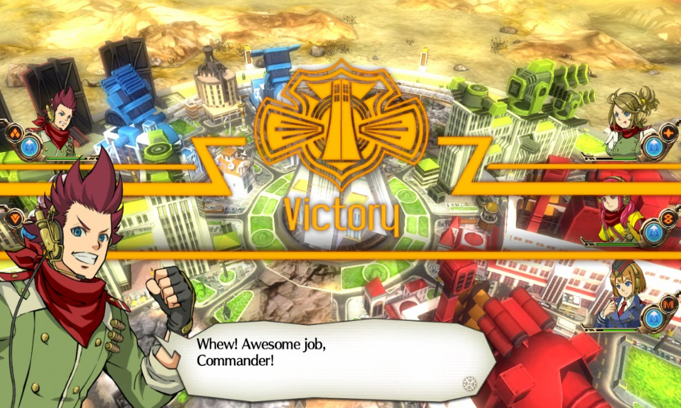 绝对迎击战争_1