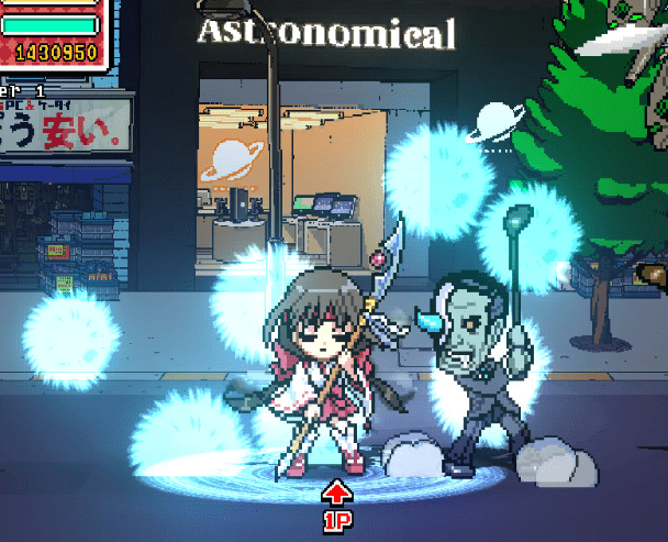 幻象破坏者:战场_1