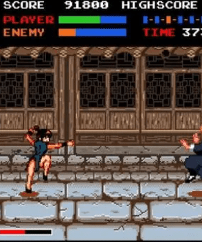 焰龙圣拳晓美_1