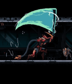 死神诡计 来生_1